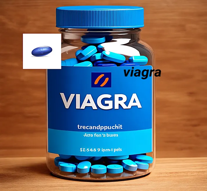 Viagra 1