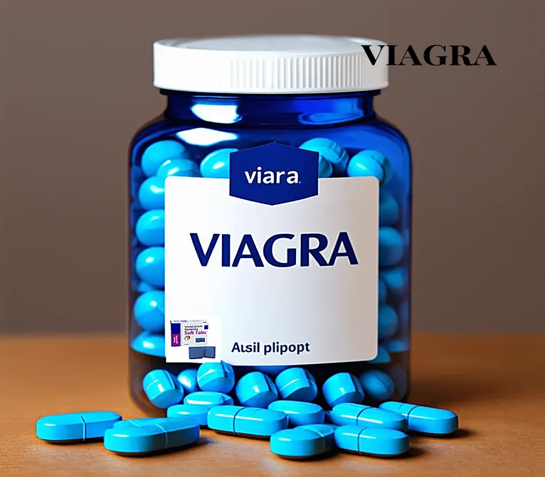 Viagra 2