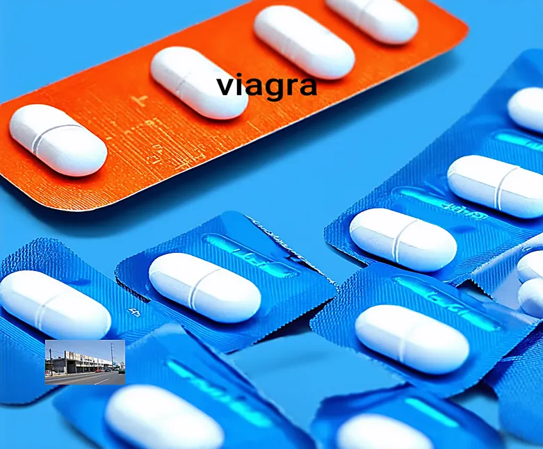 Viagra 3